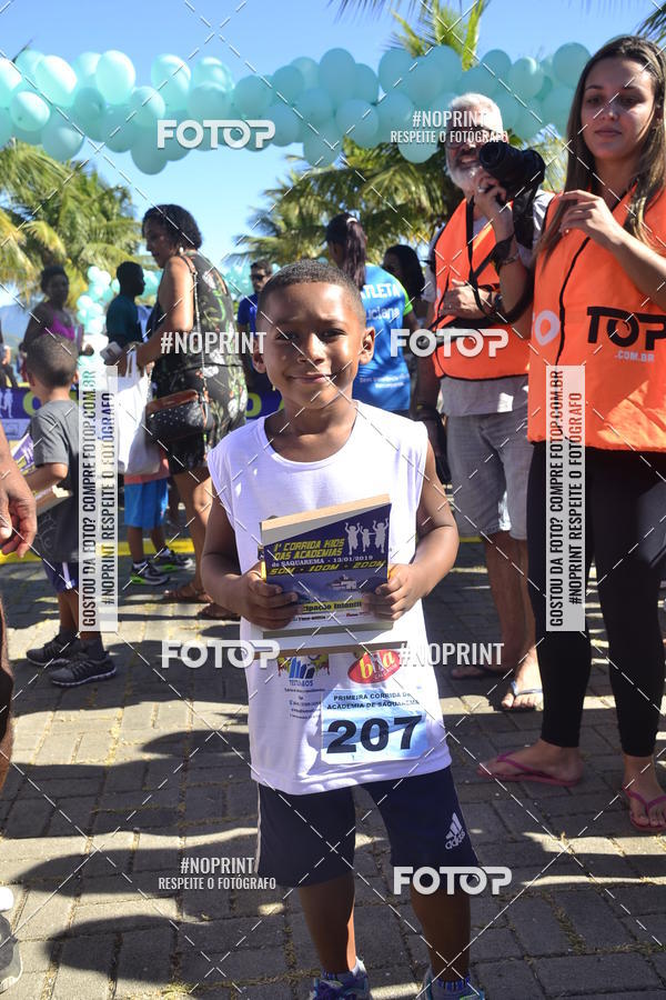 Buy your photos of the eventI CORRIDA DAS ACADEMIAS DA CIDADE DE SAQUAREMA on Fotop