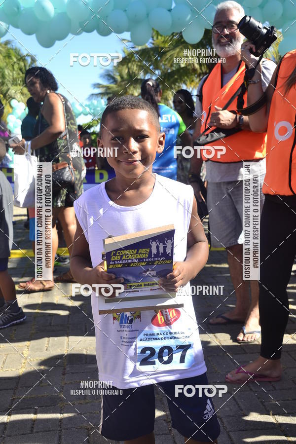 Buy your photos of the eventI CORRIDA DAS ACADEMIAS DA CIDADE DE SAQUAREMA on Fotop