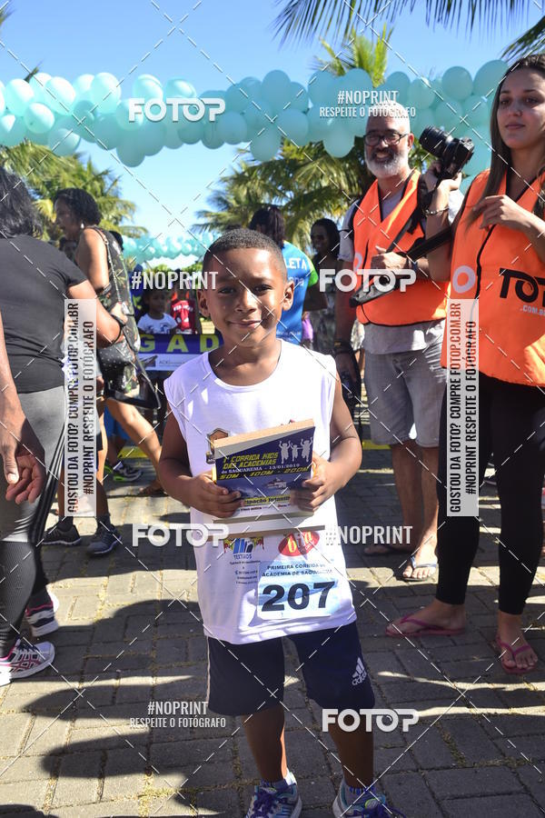 Buy your photos of the eventI CORRIDA DAS ACADEMIAS DA CIDADE DE SAQUAREMA on Fotop