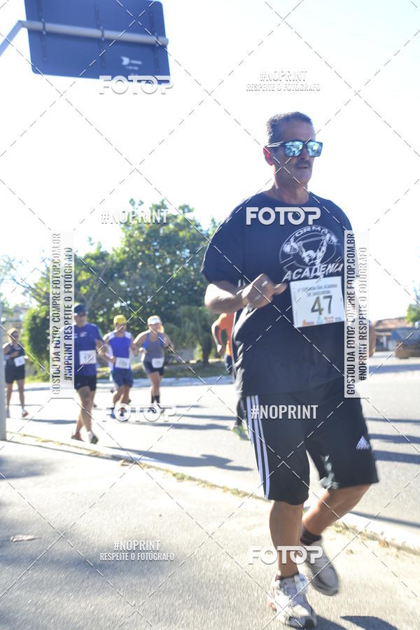 Buy your photos of the eventI CORRIDA DAS ACADEMIAS DA CIDADE DE SAQUAREMA on Fotop