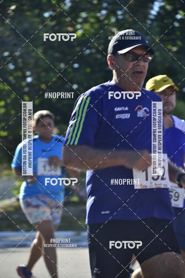 Buy your photos of the eventI CORRIDA DAS ACADEMIAS DA CIDADE DE SAQUAREMA on Fotop