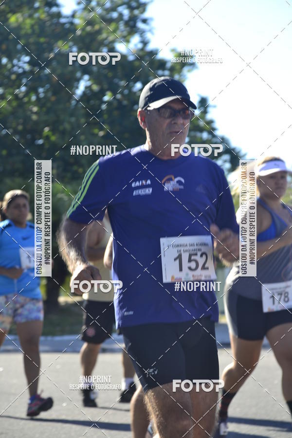 Buy your photos of the eventI CORRIDA DAS ACADEMIAS DA CIDADE DE SAQUAREMA on Fotop