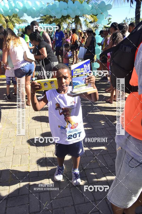 Buy your photos of the eventI CORRIDA DAS ACADEMIAS DA CIDADE DE SAQUAREMA on Fotop
