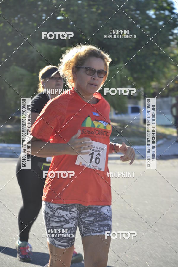 Buy your photos of the eventI CORRIDA DAS ACADEMIAS DA CIDADE DE SAQUAREMA on Fotop
