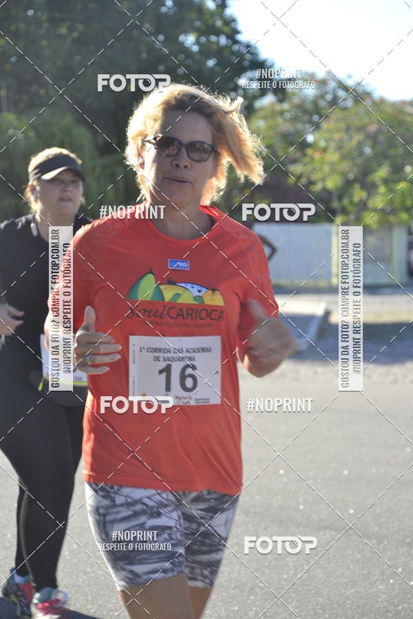 Buy your photos of the eventI CORRIDA DAS ACADEMIAS DA CIDADE DE SAQUAREMA on Fotop