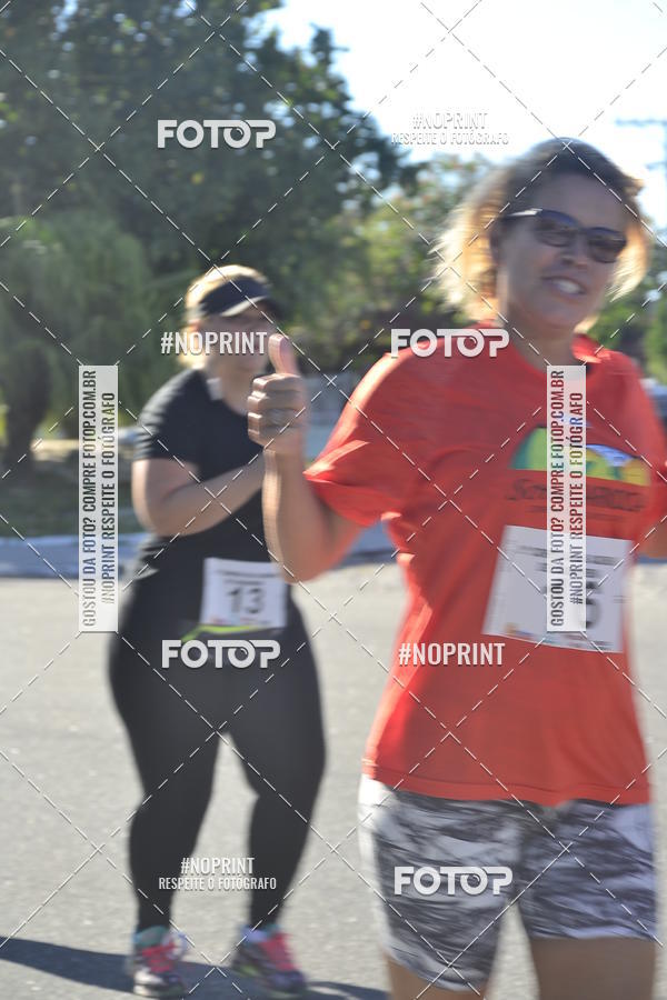 Buy your photos of the eventI CORRIDA DAS ACADEMIAS DA CIDADE DE SAQUAREMA on Fotop