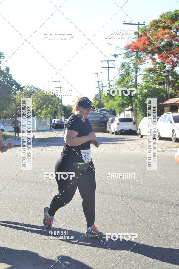 Buy your photos of the eventI CORRIDA DAS ACADEMIAS DA CIDADE DE SAQUAREMA on Fotop