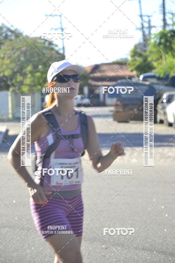 Buy your photos of the eventI CORRIDA DAS ACADEMIAS DA CIDADE DE SAQUAREMA on Fotop