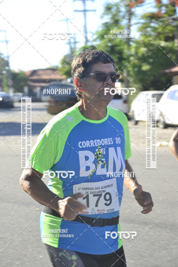 Buy your photos of the eventI CORRIDA DAS ACADEMIAS DA CIDADE DE SAQUAREMA on Fotop