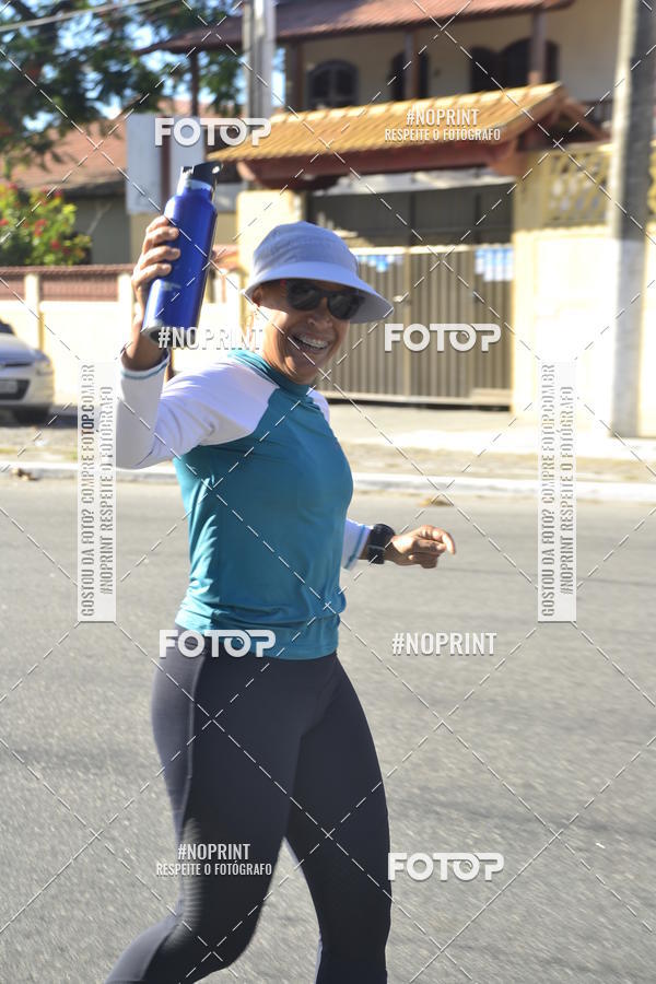 Buy your photos of the eventI CORRIDA DAS ACADEMIAS DA CIDADE DE SAQUAREMA on Fotop