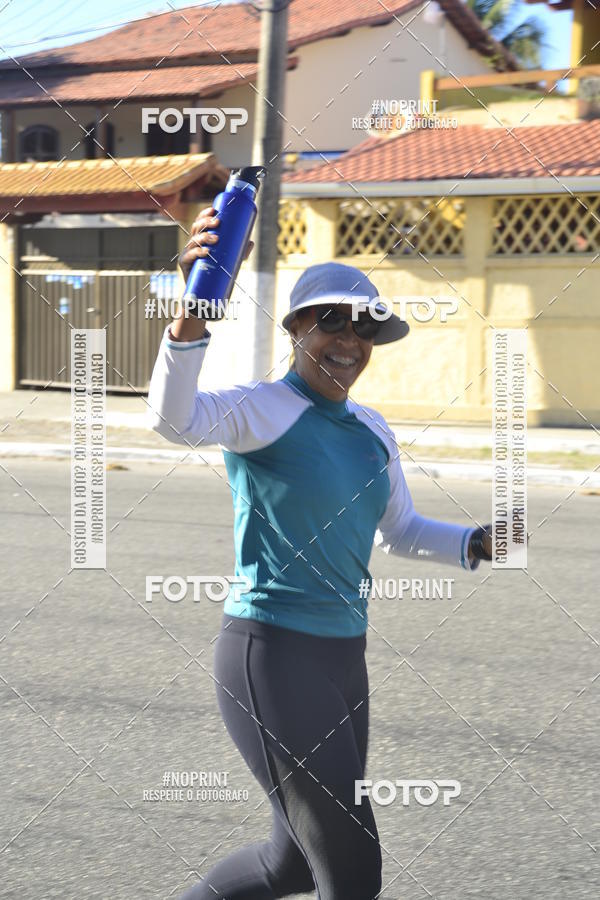 Buy your photos of the eventI CORRIDA DAS ACADEMIAS DA CIDADE DE SAQUAREMA on Fotop