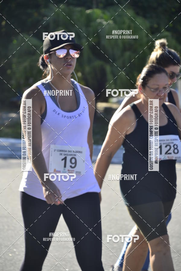 Buy your photos of the eventI CORRIDA DAS ACADEMIAS DA CIDADE DE SAQUAREMA on Fotop
