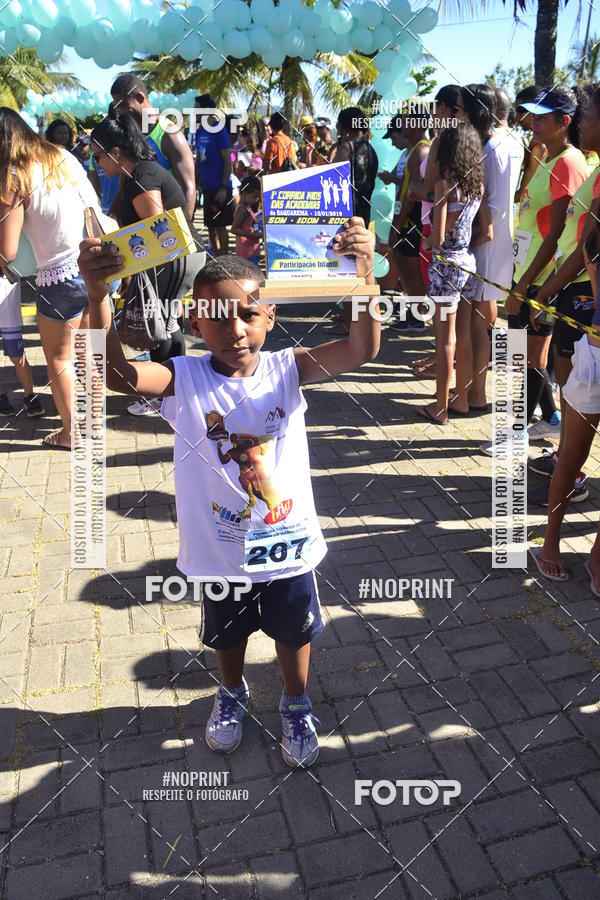 Buy your photos of the eventI CORRIDA DAS ACADEMIAS DA CIDADE DE SAQUAREMA on Fotop