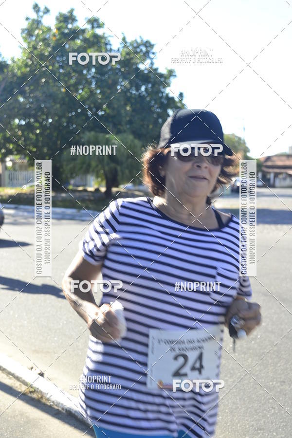 Buy your photos of the eventI CORRIDA DAS ACADEMIAS DA CIDADE DE SAQUAREMA on Fotop