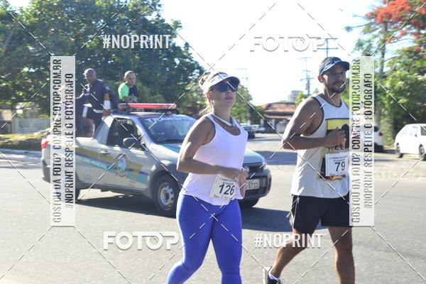 Buy your photos of the eventI CORRIDA DAS ACADEMIAS DA CIDADE DE SAQUAREMA on Fotop