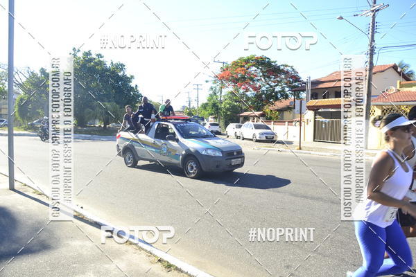 Buy your photos of the eventI CORRIDA DAS ACADEMIAS DA CIDADE DE SAQUAREMA on Fotop