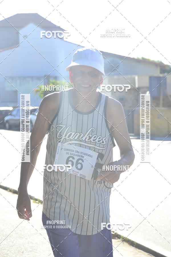 Buy your photos of the eventI CORRIDA DAS ACADEMIAS DA CIDADE DE SAQUAREMA on Fotop