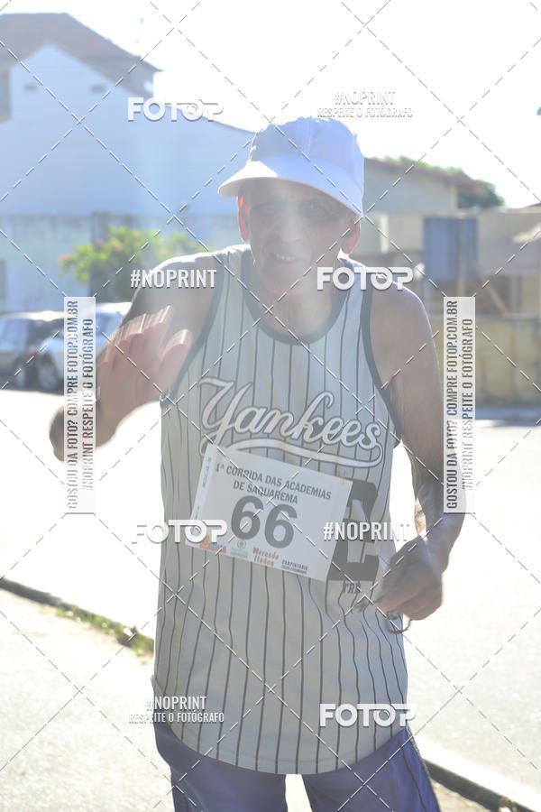 Buy your photos of the eventI CORRIDA DAS ACADEMIAS DA CIDADE DE SAQUAREMA on Fotop