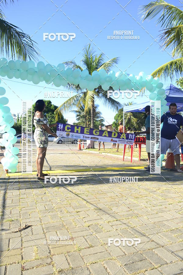 Buy your photos of the eventI CORRIDA DAS ACADEMIAS DA CIDADE DE SAQUAREMA on Fotop