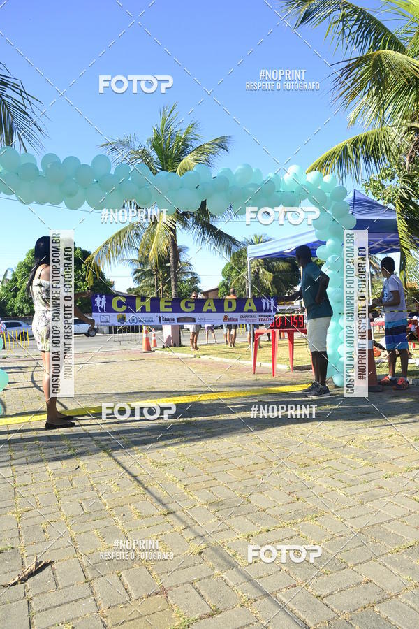 Buy your photos of the eventI CORRIDA DAS ACADEMIAS DA CIDADE DE SAQUAREMA on Fotop