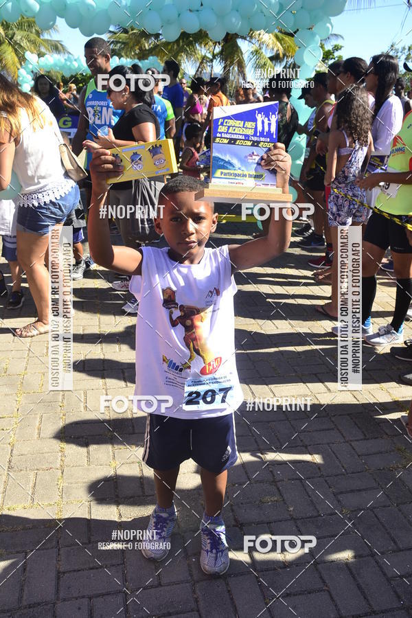 Buy your photos of the eventI CORRIDA DAS ACADEMIAS DA CIDADE DE SAQUAREMA on Fotop