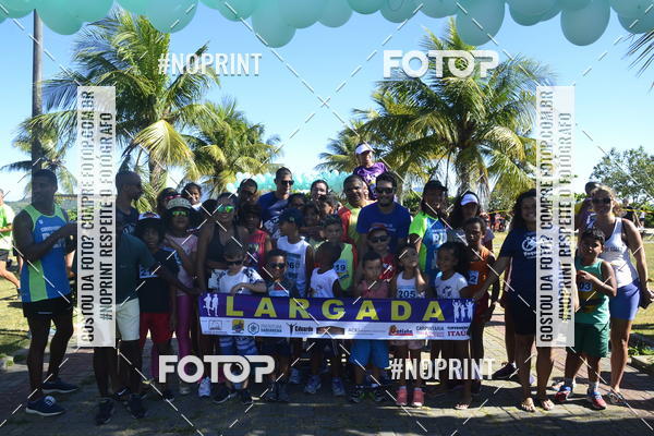 Buy your photos of the eventI CORRIDA DAS ACADEMIAS DA CIDADE DE SAQUAREMA on Fotop