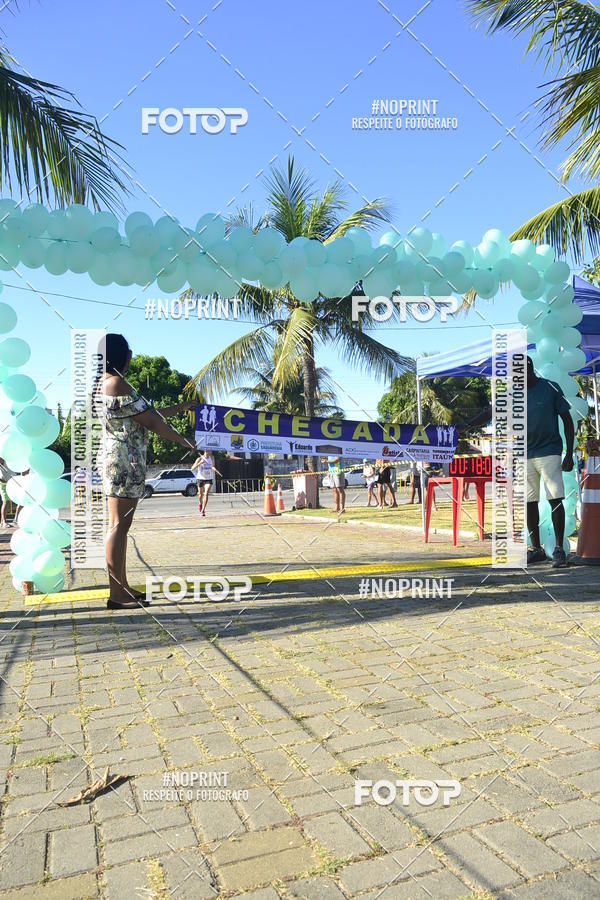 Buy your photos of the eventI CORRIDA DAS ACADEMIAS DA CIDADE DE SAQUAREMA on Fotop