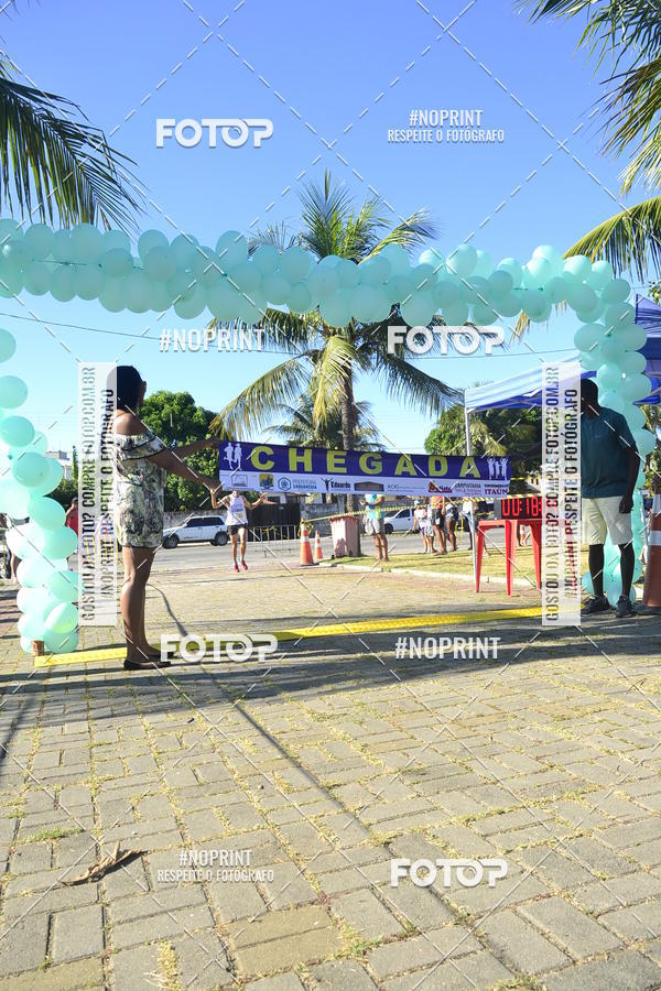 Buy your photos of the eventI CORRIDA DAS ACADEMIAS DA CIDADE DE SAQUAREMA on Fotop