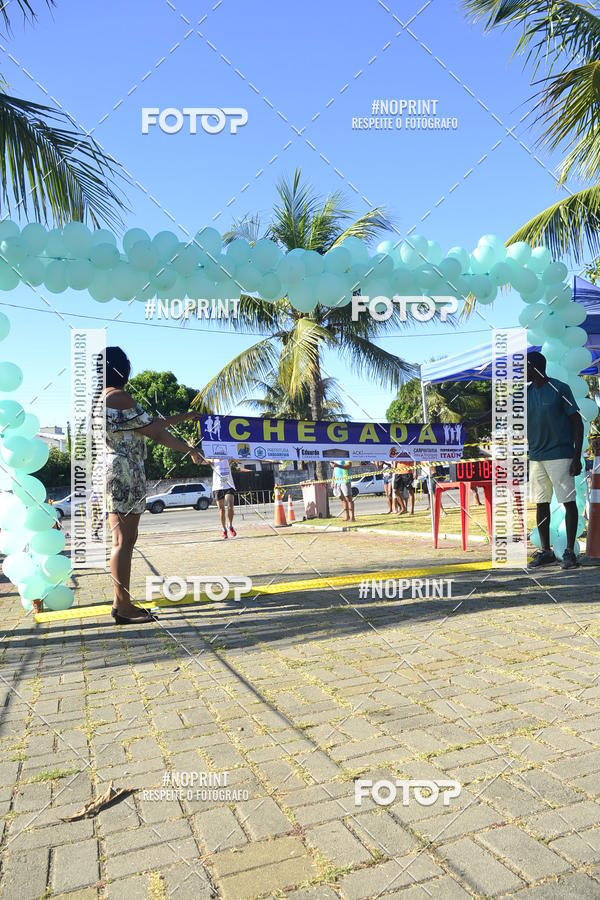 Buy your photos of the eventI CORRIDA DAS ACADEMIAS DA CIDADE DE SAQUAREMA on Fotop
