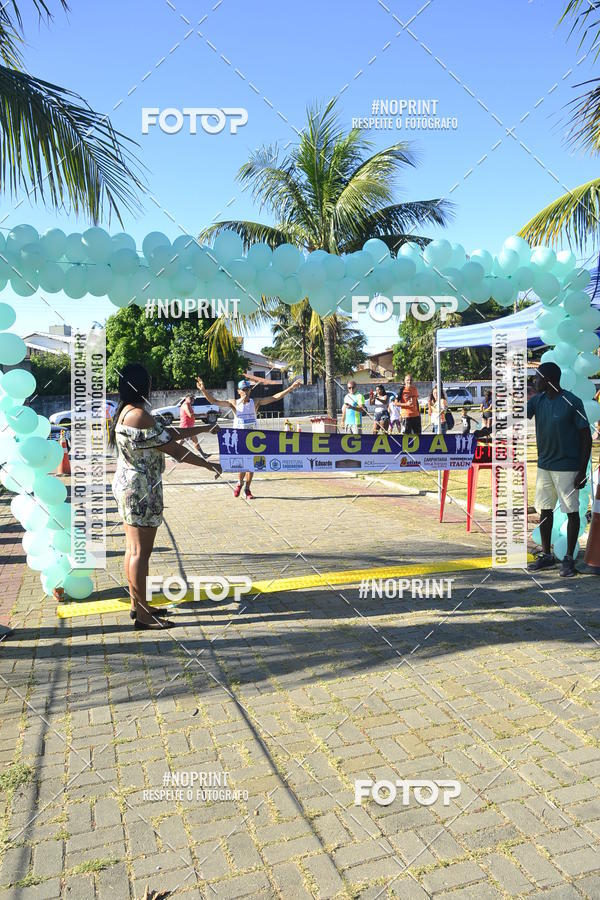 Buy your photos of the eventI CORRIDA DAS ACADEMIAS DA CIDADE DE SAQUAREMA on Fotop