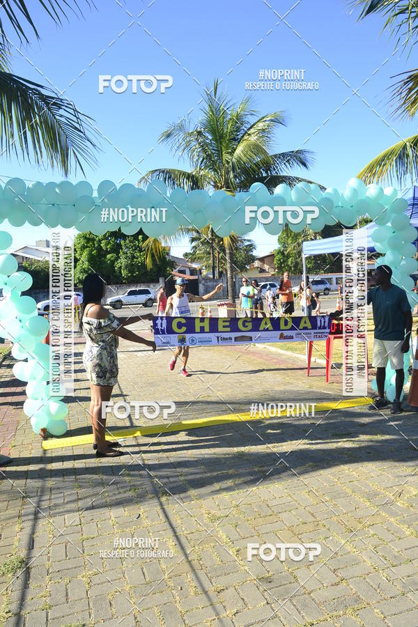 Buy your photos of the eventI CORRIDA DAS ACADEMIAS DA CIDADE DE SAQUAREMA on Fotop