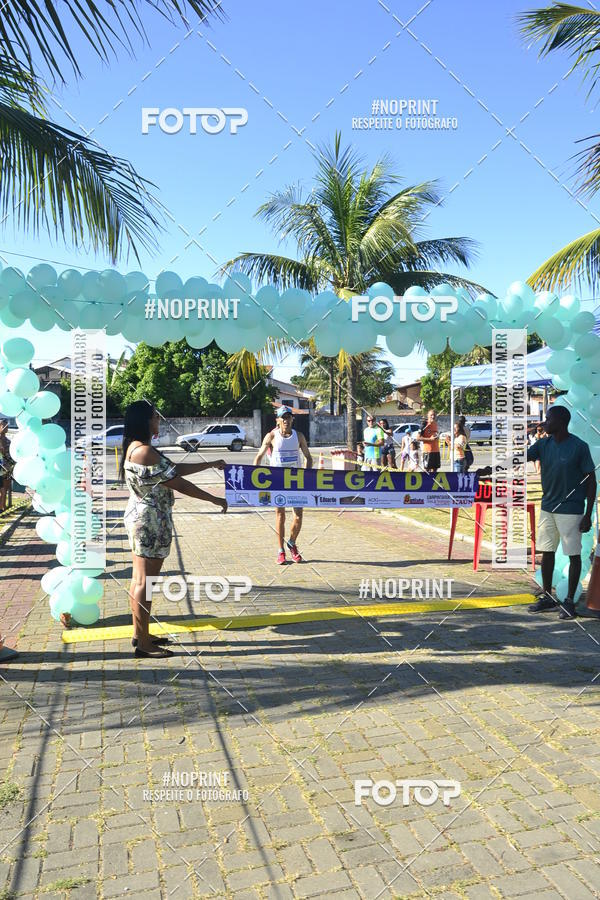 Buy your photos of the eventI CORRIDA DAS ACADEMIAS DA CIDADE DE SAQUAREMA on Fotop