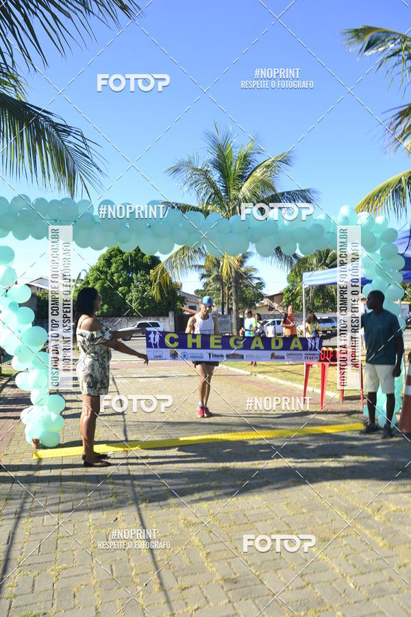 Buy your photos of the eventI CORRIDA DAS ACADEMIAS DA CIDADE DE SAQUAREMA on Fotop