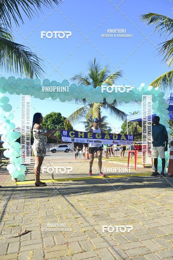 Buy your photos of the eventI CORRIDA DAS ACADEMIAS DA CIDADE DE SAQUAREMA on Fotop