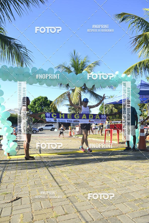 Buy your photos of the eventI CORRIDA DAS ACADEMIAS DA CIDADE DE SAQUAREMA on Fotop