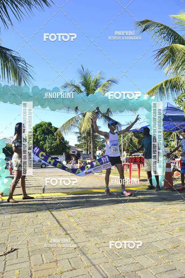 Buy your photos of the eventI CORRIDA DAS ACADEMIAS DA CIDADE DE SAQUAREMA on Fotop