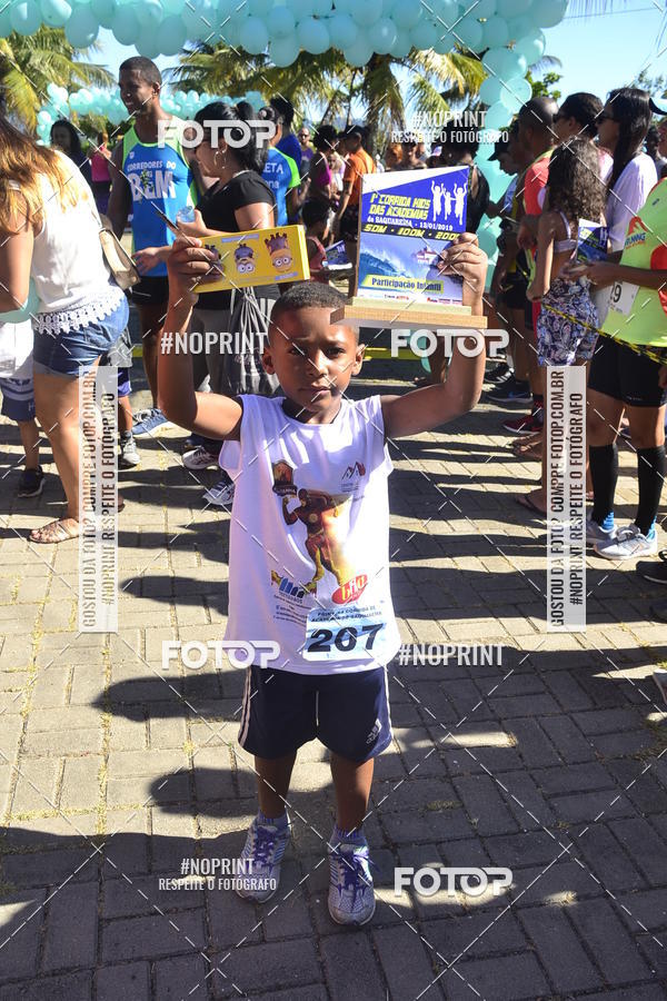 Buy your photos of the eventI CORRIDA DAS ACADEMIAS DA CIDADE DE SAQUAREMA on Fotop