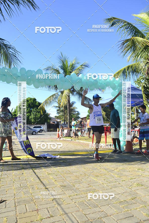 Buy your photos of the eventI CORRIDA DAS ACADEMIAS DA CIDADE DE SAQUAREMA on Fotop