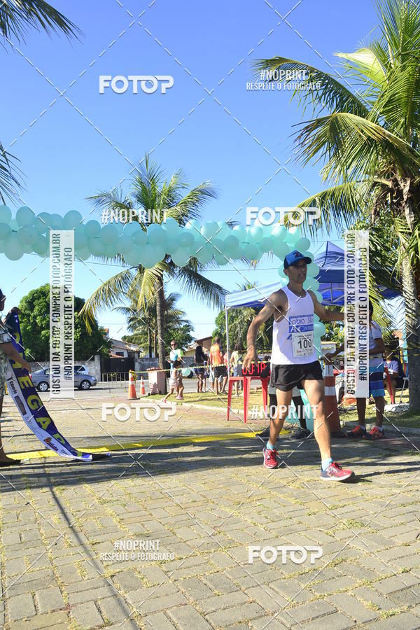 Buy your photos of the eventI CORRIDA DAS ACADEMIAS DA CIDADE DE SAQUAREMA on Fotop