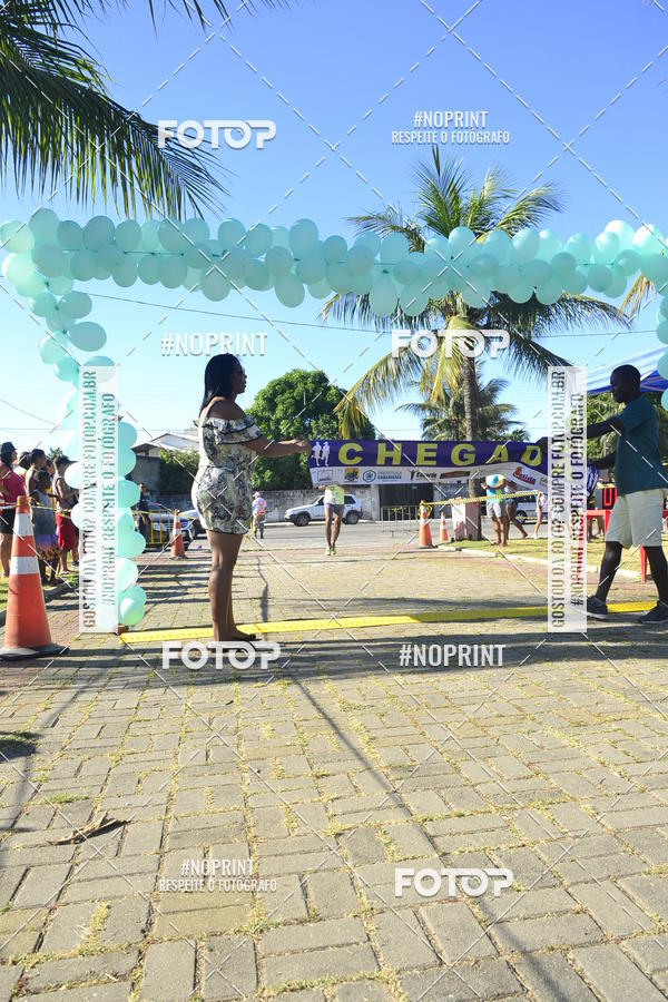 Buy your photos of the eventI CORRIDA DAS ACADEMIAS DA CIDADE DE SAQUAREMA on Fotop