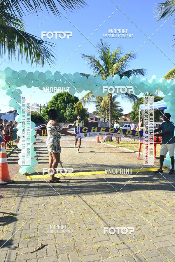 Buy your photos of the eventI CORRIDA DAS ACADEMIAS DA CIDADE DE SAQUAREMA on Fotop