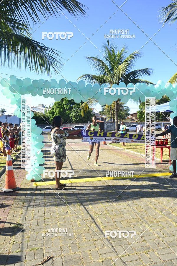 Buy your photos of the eventI CORRIDA DAS ACADEMIAS DA CIDADE DE SAQUAREMA on Fotop