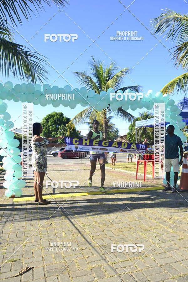 Buy your photos of the eventI CORRIDA DAS ACADEMIAS DA CIDADE DE SAQUAREMA on Fotop