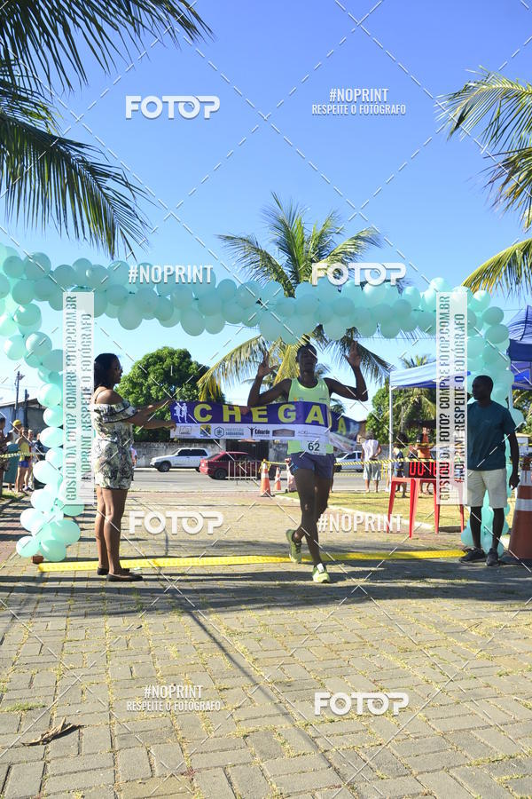 Buy your photos of the eventI CORRIDA DAS ACADEMIAS DA CIDADE DE SAQUAREMA on Fotop