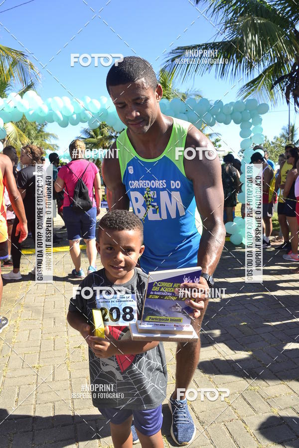 Buy your photos of the eventI CORRIDA DAS ACADEMIAS DA CIDADE DE SAQUAREMA on Fotop