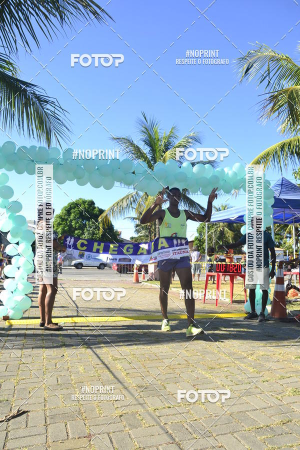 Buy your photos of the eventI CORRIDA DAS ACADEMIAS DA CIDADE DE SAQUAREMA on Fotop