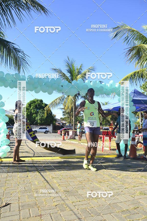Buy your photos of the eventI CORRIDA DAS ACADEMIAS DA CIDADE DE SAQUAREMA on Fotop