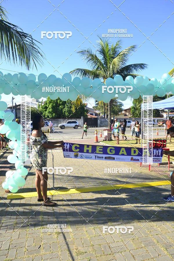 Buy your photos of the eventI CORRIDA DAS ACADEMIAS DA CIDADE DE SAQUAREMA on Fotop