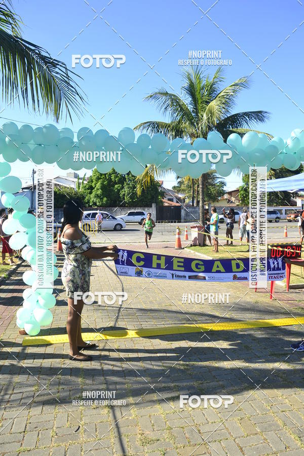 Buy your photos of the eventI CORRIDA DAS ACADEMIAS DA CIDADE DE SAQUAREMA on Fotop