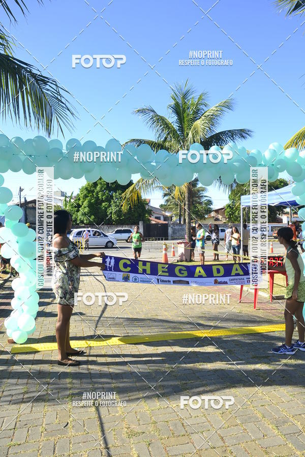 Buy your photos of the eventI CORRIDA DAS ACADEMIAS DA CIDADE DE SAQUAREMA on Fotop